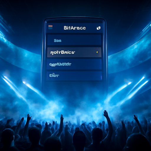 bb44 bet বাংলা মেনু সহ ফোন ডিসপ্লে