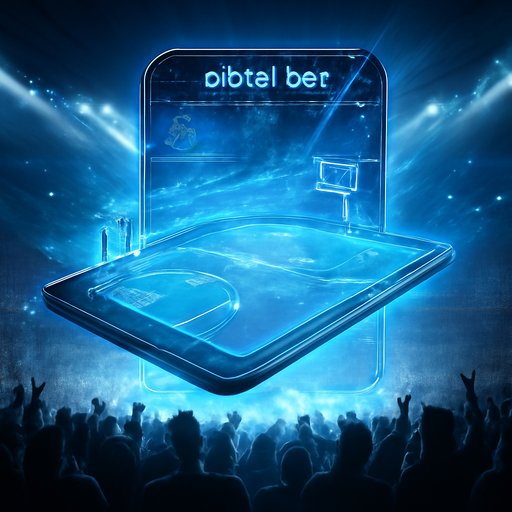 bb44 bet বাস্কেটবল কোর্ট স্ক্রিন